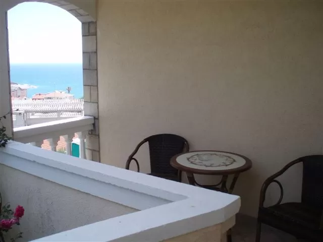 Bojana_Studio 02 SS_4.jpg